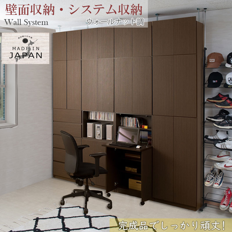 ��ATRAS�� ���̼�Ǽ �ǥ��������� ��59.5 ����31cm �֥饦�� ������ ������ ��ӥ󥰥ܡ��� ����ȶ� �ĤäѤ� ���������å� ���̼�Ǽ ��������ǥ����ץ쥤 ���� �ʥ��ڡ��� �ѥ�����ǥ��� pc�� ���̥�å� my-0035