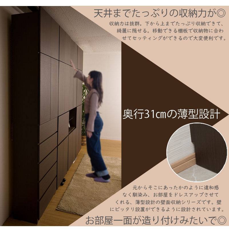 ��ATRAS�� ���̼�Ǽ �ǥ��������� ��59.5 ����31cm �֥饦�� ������ ������ ��ӥ󥰥ܡ��� ����ȶ� �ĤäѤ� ���������å� ���̼�Ǽ ��������ǥ����ץ쥤 ���� �ʥ��ڡ��� �ѥ�����ǥ��� pc�� ���̥�å� my-0035