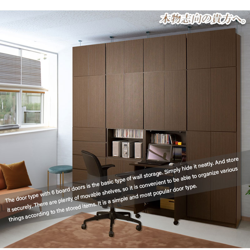 ��ATRAS�� ���̼�Ǽ �ǥ��������� ��59.5 ����31cm �֥饦�� ������ ������ ��ӥ󥰥ܡ��� ����ȶ� �ĤäѤ� ���������å� ���̼�Ǽ ��������ǥ����ץ쥤 ���� �ʥ��ڡ��� �ѥ�����ǥ��� pc�� ���̥�å� my-0035