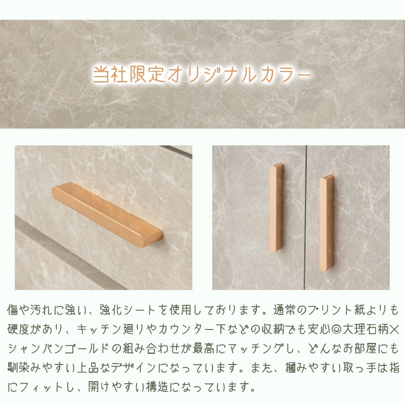 �䤷��������ȡ�����ӥͥåȡ�LOVE�ۥ��꡼�� ����� ��45 ��90 ����30 �⤵87.5 �䤷���Ǽ ��Ǽ �䤷�� �䤷���� �䤷ê ������ ���å���Ǽ ����ê ������ ̥���� ���� ê ��Ǽê ��Ǽ�ȶ� ���쥯������Ǽ ����� �ʥ��ڡ���