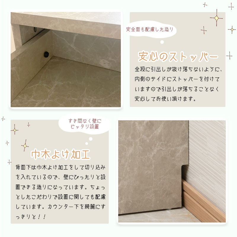 �䤷��������ȡ�����ӥͥåȡ�LOVE�ۥ��꡼�� ����� ��45 ��90 ����30 �⤵87.5 �䤷���Ǽ ��Ǽ �䤷�� �䤷���� �䤷ê ������ ���å���Ǽ ����ê ������ ̥���� ���� ê ��Ǽê ��Ǽ�ȶ� ���쥯������Ǽ ����� �ʥ��ڡ���