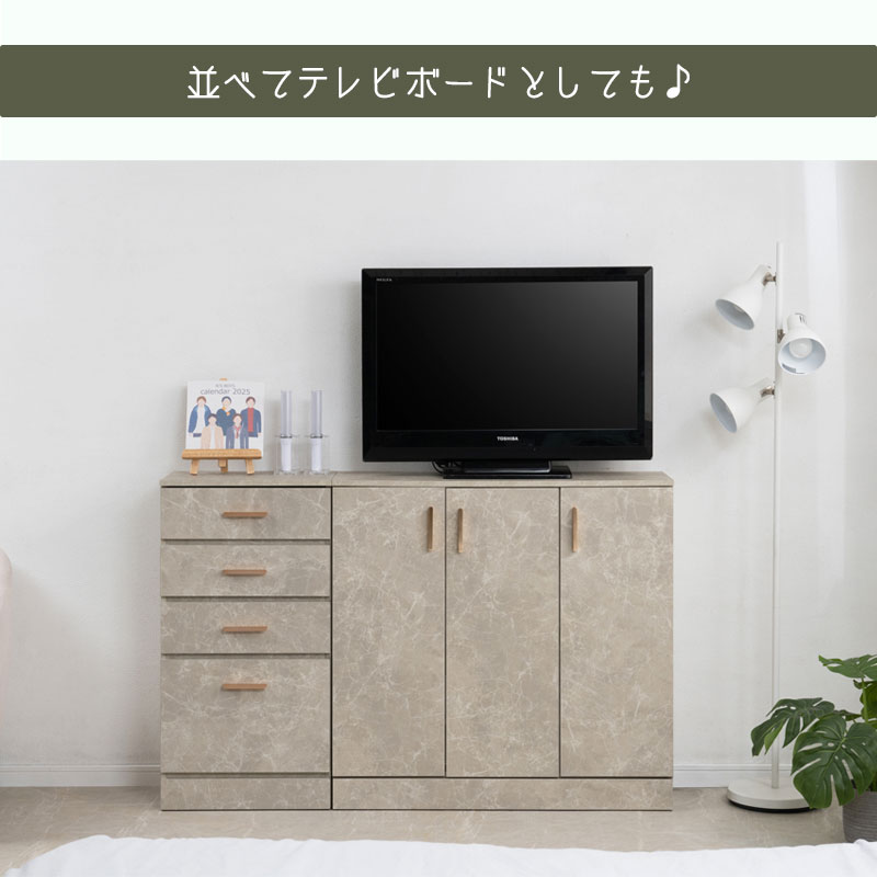 �䤷��������ȡ�����ӥͥåȡ�LOVE�ۥ��꡼�� ����� ��45 ��90 ����30 �⤵87.5 �䤷���Ǽ ��Ǽ �䤷�� �䤷���� �䤷ê ������ ���å���Ǽ ����ê ������ ̥���� ���� ê ��Ǽê ��Ǽ�ȶ� ���쥯������Ǽ ����� �ʥ��ڡ���