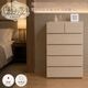 ��Pomu�ۥݥॷ�꡼�� ��60 ����40 �⤵90 �������� �ϥ��������� 5�� �� ������ ������ ���� ���饤�ɥ졼�� �ۥ磻�� �� �ʥ����� ������ �١����� �� �����Ǽ ��Ǽ ���������� �������� ���������å� �������� ��������