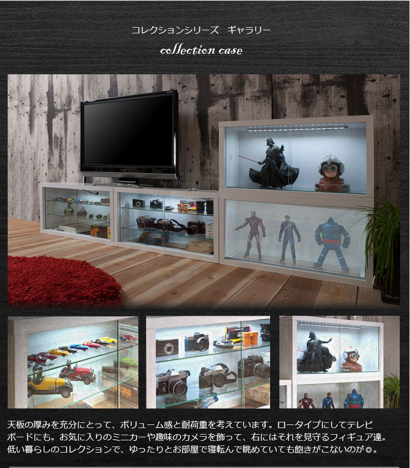 Recta �쥯�������꡼������˥åȥ��쥯�����ܡ�����90�����饹ê���ꡡLED�饤���ա��ۥ磻�ȿ���WH���򡡶��̡������������͡��ե����奢 ���������������ᡡ���ǥ����ץ쥤