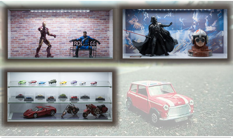 Recta �쥯�������꡼������˥åȥ��쥯�����ܡ�����90�����饹ê���ꡡLED�饤���ա��ۥ磻�ȿ���WH���򡡶��̡������������͡��ե����奢 ���������������ᡡ���ǥ����ץ쥤