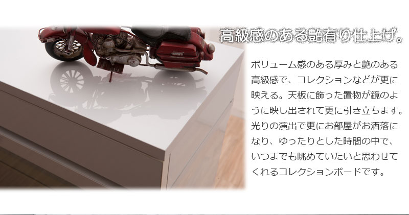 Recta �쥯�������꡼������˥åȥ��쥯�����ܡ�����90�����饹ê���ꡡLED�饤���ա��ۥ磻�ȿ���WH���򡡶��̡������������͡��ե����奢 ���������������ᡡ���ǥ����ץ쥤