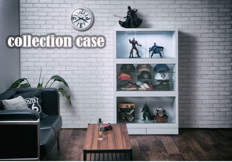 Recta �쥯�������꡼������˥åȥ��쥯�����ܡ�����90�����饹ê���ꡡLED�饤���ա��ۥ磻�ȿ���WH���򡡶��̡������������͡��ե����奢 ���������������ᡡ���ǥ����ץ쥤