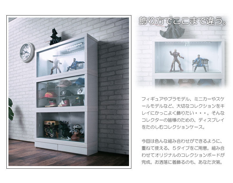 Recta �쥯�������꡼������˥åȥ��쥯�����ܡ�����90�����饹ê���ꡡLED�饤���ա��ۥ磻�ȿ���WH���򡡶��̡������������͡��ե����奢 ���������������ᡡ���ǥ����ץ쥤