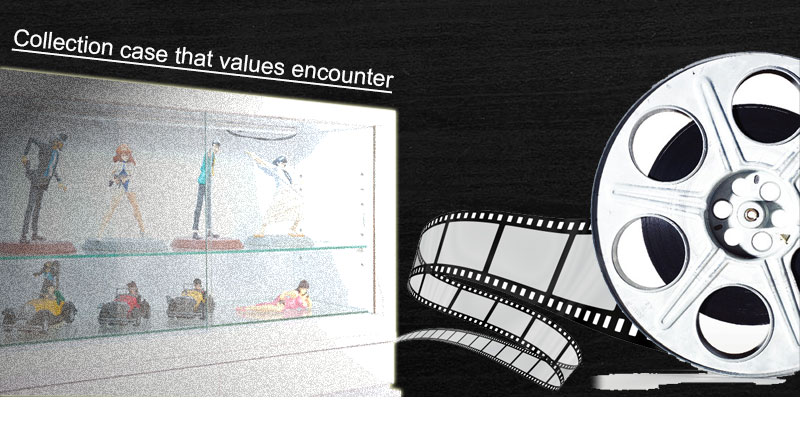 Recta �쥯�������꡼������˥åȥ��쥯�����ܡ�����90�����饹ê���ꡡLED�饤���ա��ۥ磻�ȿ���WH���򡡶��̡������������͡��ե����奢 ���������������ᡡ���ǥ����ץ쥤