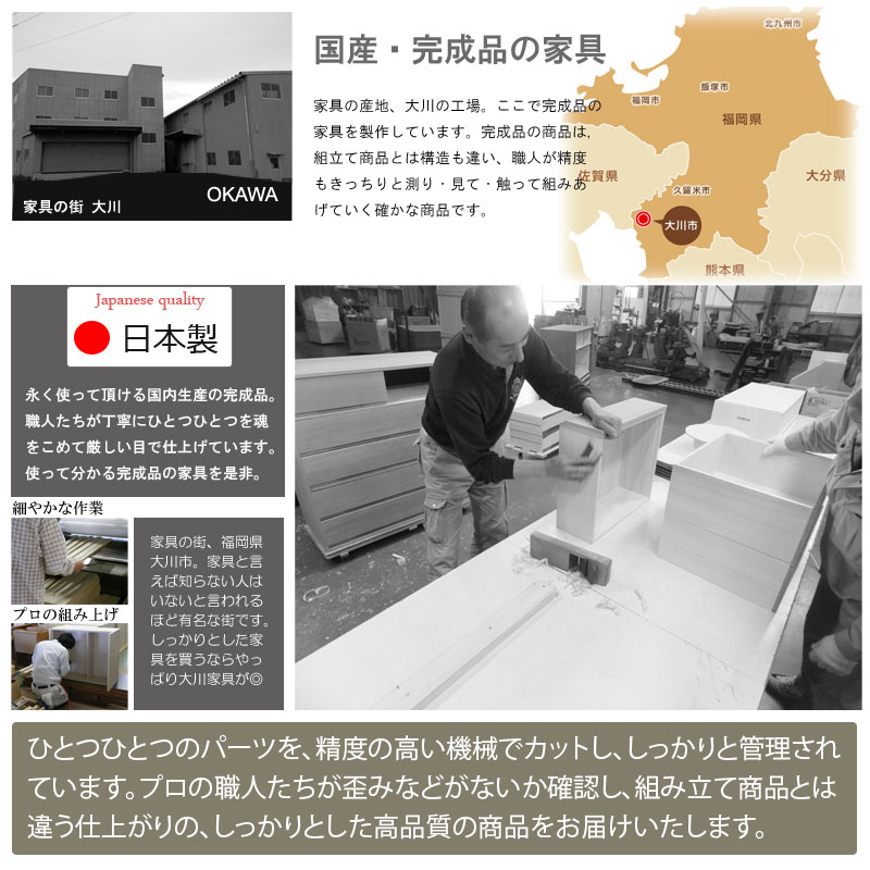 JUMBO 薄型突っ張りランドリーラック60幅 扉+オープンタイプ 日本製 完成品 ランドリー収納 ランドリーチェスト おしゃれ スリム スリムラック 洗面所 脱衣所 すき間収納 すきま収納 隙間収納 衣類 収納ラック ku-0009