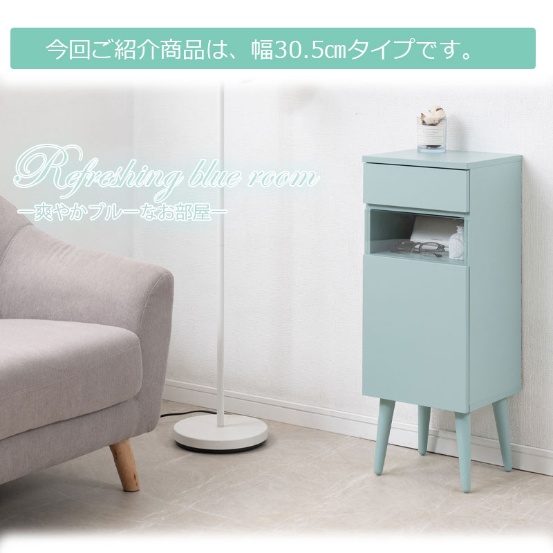 ��Re:blue����30.5 ����30 �⤵80.5 ������ �����������֥롼 �롼������Ǽ ����ӥͥå� ��Ǽ �ե��å����� FAX�� ��å� ê ������� ��ê �̲� ���� ������� ��Ǽ��å� ��ӥ� �����Ф� ��Ǽê ���դ� ���饹 �֥롼