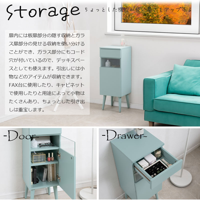 ��Re:blue����30.5 ����30 �⤵80.5 ������ �����������֥롼 �롼������Ǽ ����ӥͥå� ��Ǽ �ե��å����� FAX�� ��å� ê ������� ��ê �̲� ���� ������� ��Ǽ��å� ��ӥ� �����Ф� ��Ǽê ���դ� ���饹 �֥롼