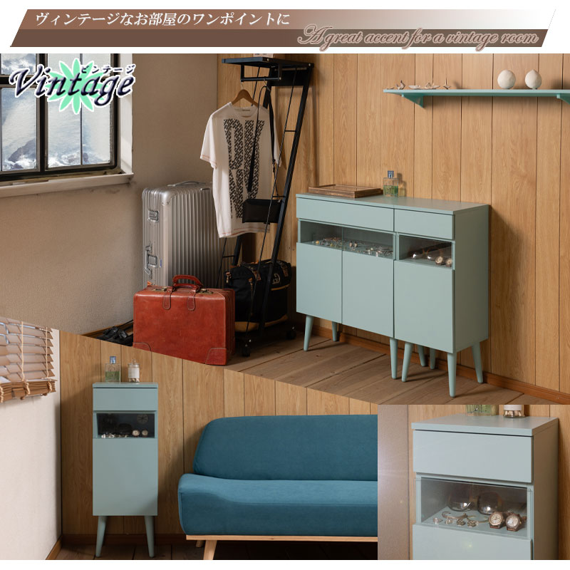 ��Re:blue����30.5 ����30 �⤵80.5 ������ �����������֥롼 �롼������Ǽ ����ӥͥå� ��Ǽ �ե��å����� FAX�� ��å� ê ������� ��ê �̲� ���� ������� ��Ǽ��å� ��ӥ� �����Ф� ��Ǽê ���դ� ���饹 �֥롼