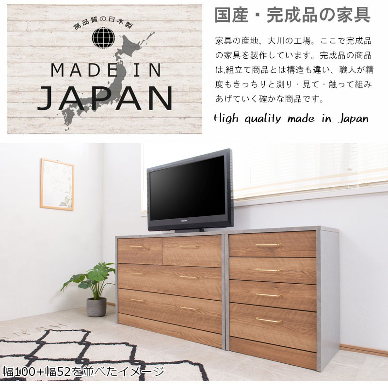 BLAN ��52 ���� 40.5 �⤵69.5 ������ ������ �������� ���졼 �ʥ����� ���� ��� ��﫼�ü� ��﫻ž夲 ����� DVD CD ��ӥ� ���å��� ��ӥ󥰥ܡ��� ����ץ� �Ҷ����� ��鴶�Τ��뿿﫻ž夲��ü��������