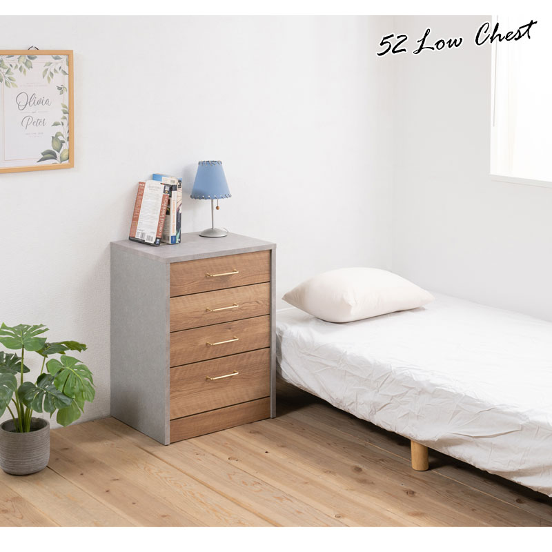 BLAN ��52 ���� 40.5 �⤵69.5 ������ ������ �������� ���졼 �ʥ����� ���� ��� ��﫼�ü� ��﫻ž夲 ����� DVD CD ��ӥ� ���å��� ��ӥ󥰥ܡ��� ����ץ� �Ҷ����� ��鴶�Τ��뿿﫻ž夲��ü��������