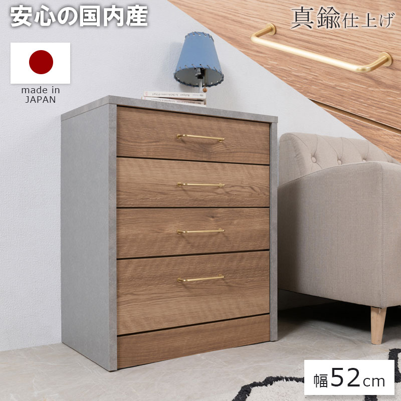 BLAN ��52 ���� 40.5 �⤵69.5 ������ ������ �������� ���졼 �ʥ����� ���� ��� ��﫼�ü� ��﫻ž夲 ����� DVD CD ��ӥ� ���å��� ��ӥ󥰥ܡ��� ����ץ� �Ҷ����� ��鴶�Τ��뿿﫻ž夲��ü��������