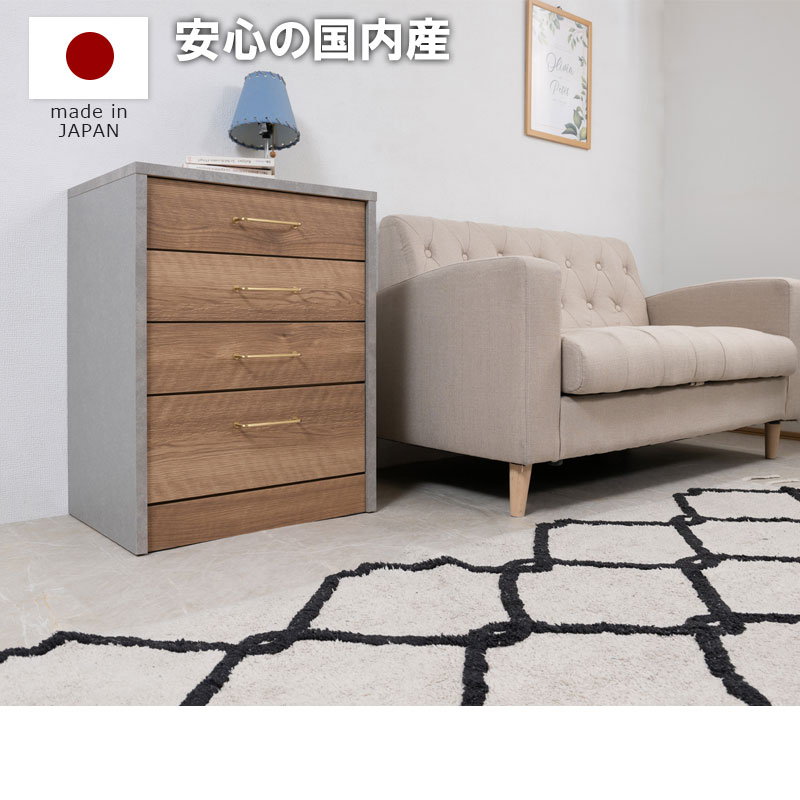 BLAN ��52 ���� 40.5 �⤵69.5 ������ ������ �������� ���졼 �ʥ����� ���� ��� ��﫼�ü� ��﫻ž夲 ����� DVD CD ��ӥ� ���å��� ��ӥ󥰥ܡ��� ����ץ� �Ҷ����� ��鴶�Τ��뿿﫻ž夲��ü��������