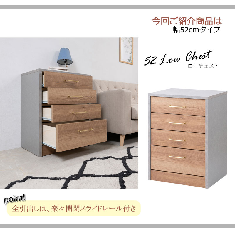 BLAN ��52 ���� 40.5 �⤵69.5 ������ ������ �������� ���졼 �ʥ����� ���� ��� ��﫼�ü� ��﫻ž夲 ����� DVD CD ��ӥ� ���å��� ��ӥ󥰥ܡ��� ����ץ� �Ҷ����� ��鴶�Τ��뿿﫻ž夲��ü��������