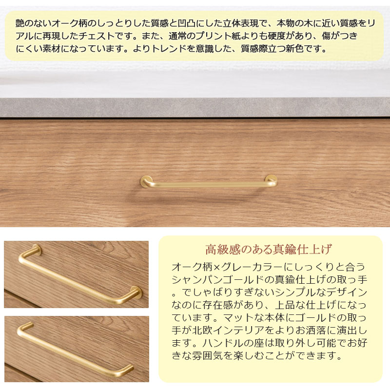 BLAN ��52 ���� 40.5 �⤵69.5 ������ ������ �������� ���졼 �ʥ����� ���� ��� ��﫼�ü� ��﫻ž夲 ����� DVD CD ��ӥ� ���å��� ��ӥ󥰥ܡ��� ����ץ� �Ҷ����� ��鴶�Τ��뿿﫻ž夲��ü��������