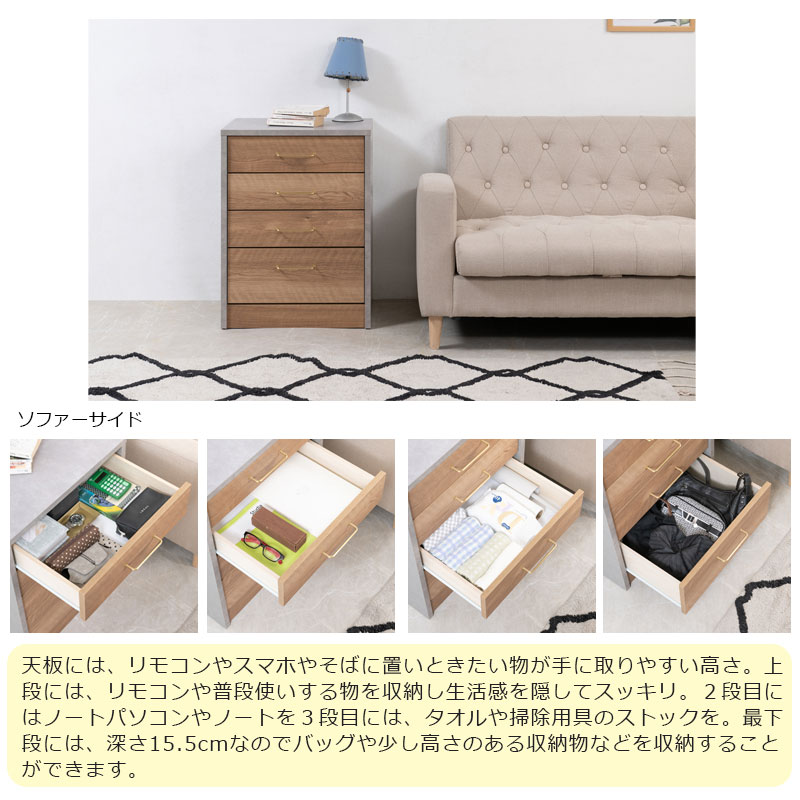 BLAN ��52 ���� 40.5 �⤵69.5 ������ ������ �������� ���졼 �ʥ����� ���� ��� ��﫼�ü� ��﫻ž夲 ����� DVD CD ��ӥ� ���å��� ��ӥ󥰥ܡ��� ����ץ� �Ҷ����� ��鴶�Τ��뿿﫻ž夲��ü��������