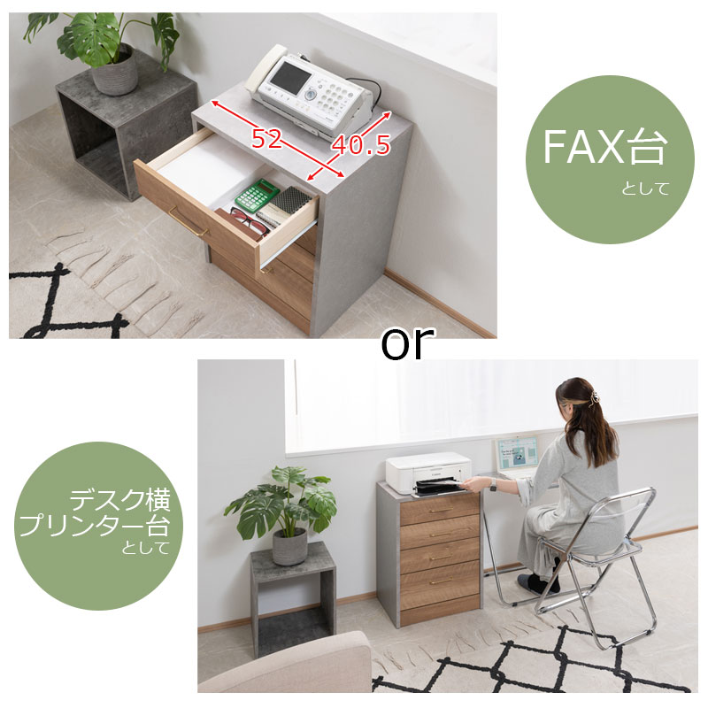 BLAN ��52 ���� 40.5 �⤵69.5 ������ ������ �������� ���졼 �ʥ����� ���� ��� ��﫼�ü� ��﫻ž夲 ����� DVD CD ��ӥ� ���å��� ��ӥ󥰥ܡ��� ����ץ� �Ҷ����� ��鴶�Τ��뿿﫻ž夲��ü��������