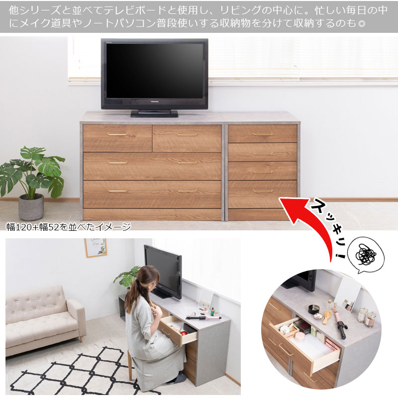 BLAN ��52 ���� 40.5 �⤵69.5 ������ ������ �������� ���졼 �ʥ����� ���� ��� ��﫼�ü� ��﫻ž夲 ����� DVD CD ��ӥ� ���å��� ��ӥ󥰥ܡ��� ����ץ� �Ҷ����� ��鴶�Τ��뿿﫻ž夲��ü��������