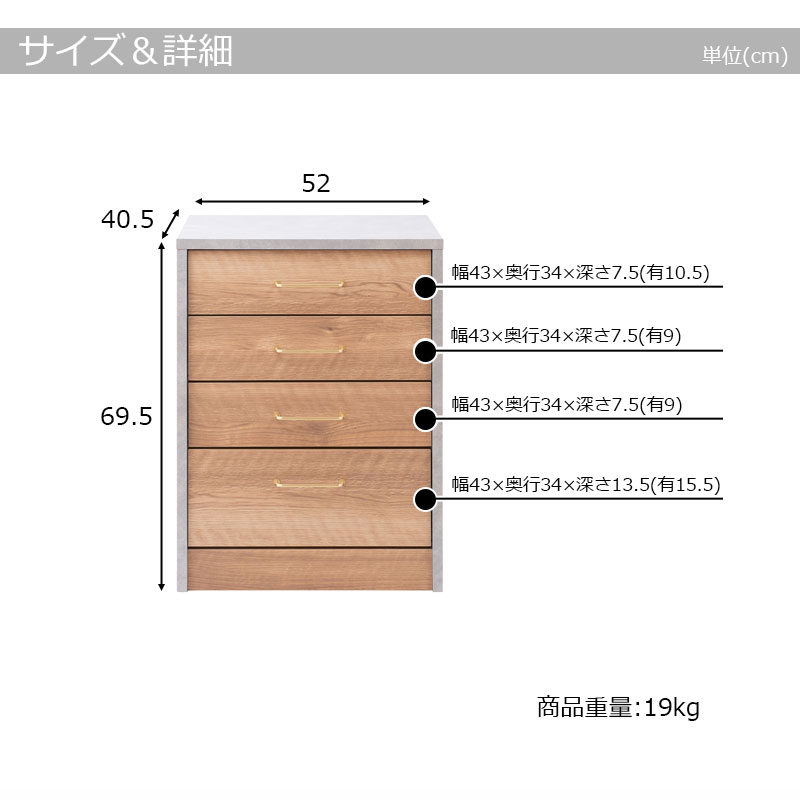 BLAN ��52 ���� 40.5 �⤵69.5 ������ ������ �������� ���졼 �ʥ����� ���� ��� ��﫼�ü� ��﫻ž夲 ����� DVD CD ��ӥ� ���å��� ��ӥ󥰥ܡ��� ����ץ� �Ҷ����� ��鴶�Τ��뿿﫻ž夲��ü��������