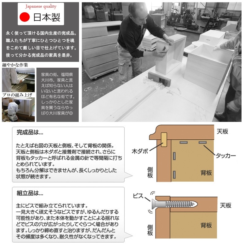 �������� ��ּ�Ǽ 4�� ���㥹�����դ� ��30.5 ����55 �⤵85.5 �ۥ磻�� ������ ������ ����� ����ѥ��� ���ɥ꡼��Ǽ ���å����Ǽ ���å���������� �����޼�Ǽ ��Ǽê ��Ǽ�ܥå��� ��Ǽ������ �����Ǽ sa-0043