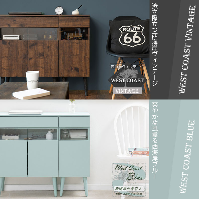 ��Re:blue����60.5 ����30 �⤵80.5 ������ �����������֥롼 �롼������Ǽ ����ӥͥå� ��Ǽ �ե��å����� FAX�� ��å� ê ������� ��ê �̲� ���� ������� ��Ǽ��å� ��ӥ� �����Ф� ��Ǽê ���դ� ���饹 ��