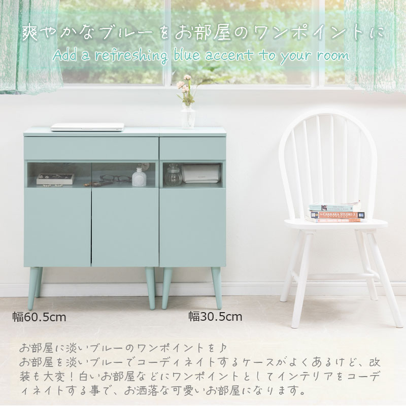 ��Re:blue����60.5 ����30 �⤵80.5 ������ �����������֥롼 �롼������Ǽ ����ӥͥå� ��Ǽ �ե��å����� FAX�� ��å� ê ������� ��ê �̲� ���� ������� ��Ǽ��å� ��ӥ� �����Ф� ��Ǽê ���դ� ���饹 ��