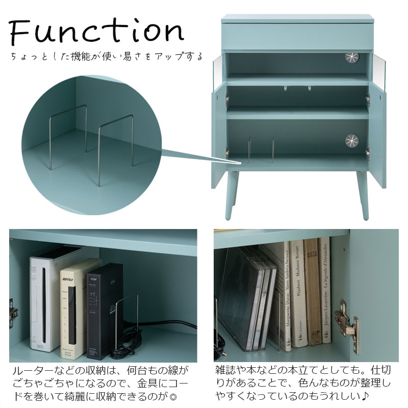 ��Re:blue����60.5 ����30 �⤵80.5 ������ �����������֥롼 �롼������Ǽ ����ӥͥå� ��Ǽ �ե��å����� FAX�� ��å� ê ������� ��ê �̲� ���� ������� ��Ǽ��å� ��ӥ� �����Ф� ��Ǽê ���դ� ���饹 ��