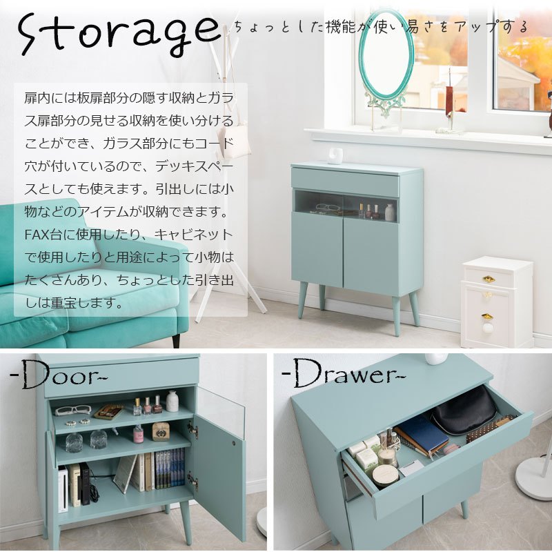 ��Re:blue����60.5 ����30 �⤵80.5 ������ �����������֥롼 �롼������Ǽ ����ӥͥå� ��Ǽ �ե��å����� FAX�� ��å� ê ������� ��ê �̲� ���� ������� ��Ǽ��å� ��ӥ� �����Ф� ��Ǽê ���դ� ���饹 ��