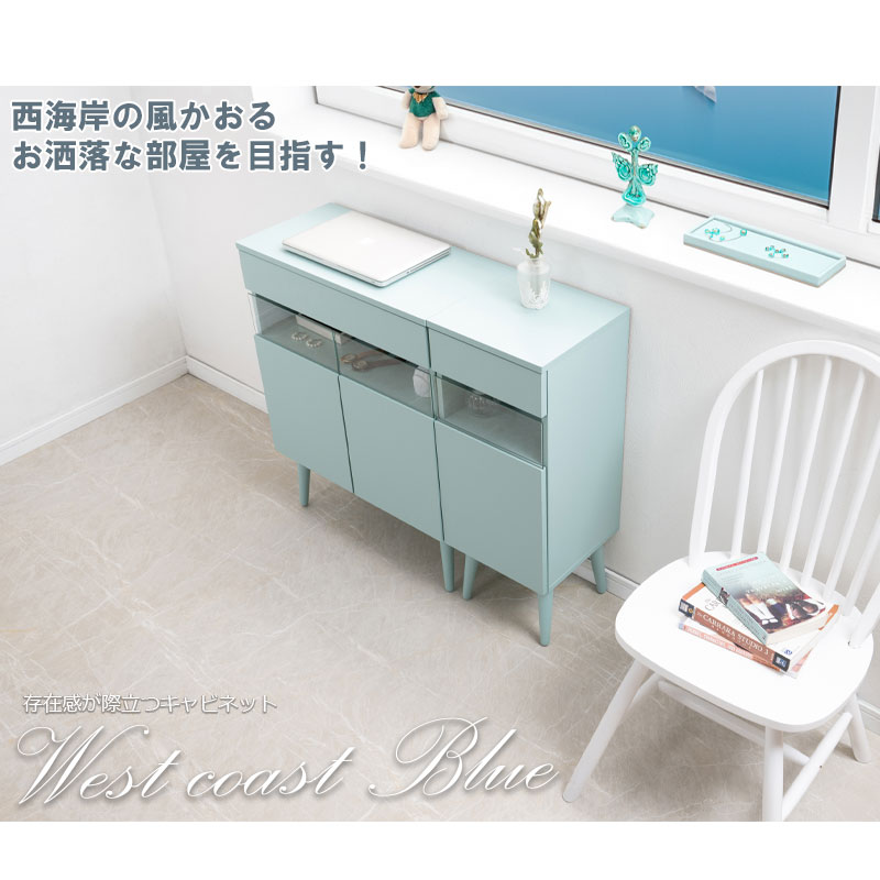 ��Re:blue����60.5 ����30 �⤵80.5 ������ �����������֥롼 �롼������Ǽ ����ӥͥå� ��Ǽ �ե��å����� FAX�� ��å� ê ������� ��ê �̲� ���� ������� ��Ǽ��å� ��ӥ� �����Ф� ��Ǽê ���դ� ���饹 ��