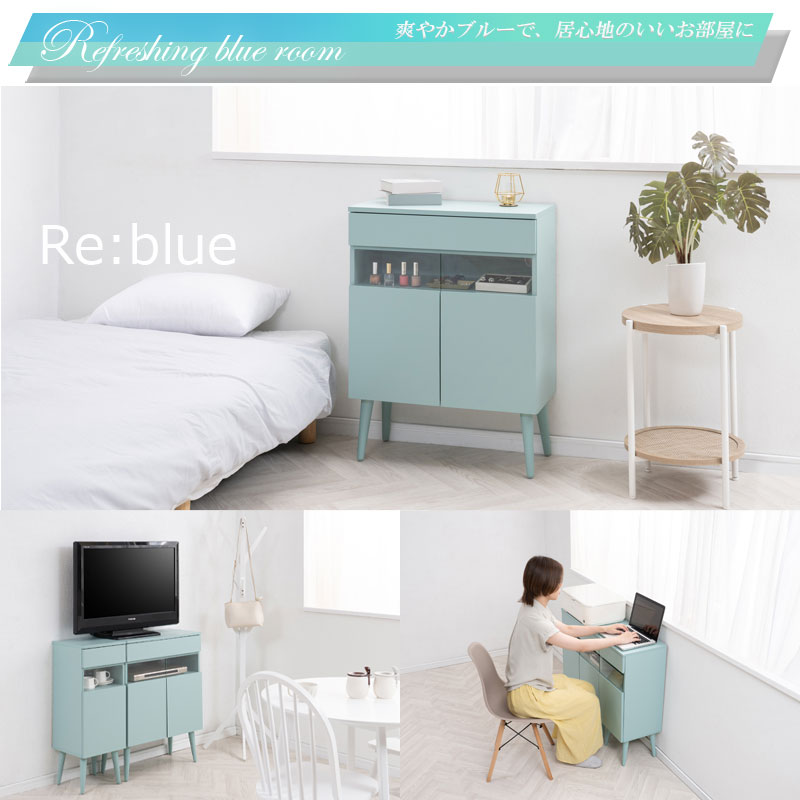 ��Re:blue����60.5 ����30 �⤵80.5 ������ �����������֥롼 �롼������Ǽ ����ӥͥå� ��Ǽ �ե��å����� FAX�� ��å� ê ������� ��ê �̲� ���� ������� ��Ǽ��å� ��ӥ� �����Ф� ��Ǽê ���դ� ���饹 ��