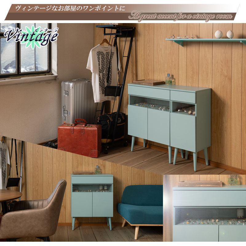 ��Re:blue����60.5 ����30 �⤵80.5 ������ �����������֥롼 �롼������Ǽ ����ӥͥå� ��Ǽ �ե��å����� FAX�� ��å� ê ������� ��ê �̲� ���� ������� ��Ǽ��å� ��ӥ� �����Ф� ��Ǽê ���դ� ���饹 ��