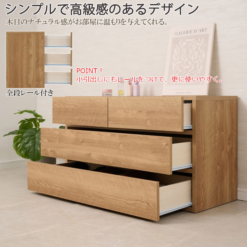 ��Pomu�ۥݥॷ�꡼�� ��95.5 ����40 �⤵54 �������� ������������ 3�� �� ������ ������ ���� ���饤�ɥ졼�� �ۥ磻�� �� �ʥ����� ������ �١����� �� �����Ǽ ��Ǽ ���������� �������� ���������å� ��������