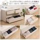 ��Pomu�ۥݥॷ�꡼�� ��95.5 ����40 �⤵54 �������� ������������ 3�� �� ������ ������ ���� ���饤�ɥ졼�� �ۥ磻�� �� �ʥ����� ������ �١����� �� �����Ǽ ��Ǽ ���������� �������� ���������å� ��������