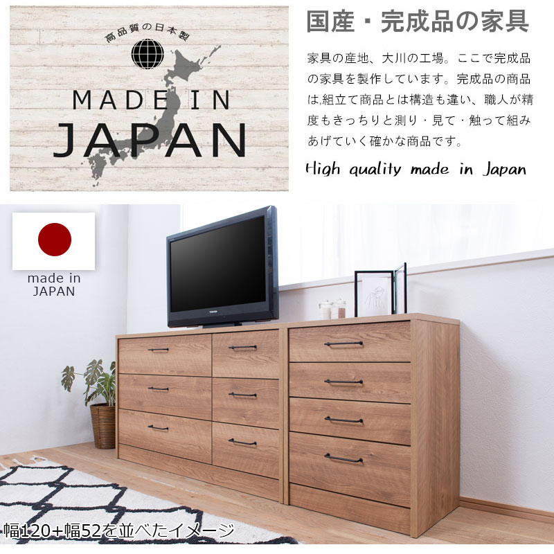 BLAN ��52 ���� 40.5 �⤵69.5 ������ ������ �������� �ʥ����� ���� ��� ��﫼�ü� ��﫻ž夲 ����� DVD CD ��ʪ ��ӥ� ���å��� ��ӥ󥰥ܡ��� ����ץ� �Ҷ����� ��鴶�Τ��뿿﫻ž夲��ü��������