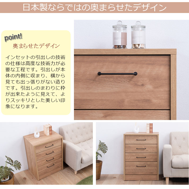 BLAN ��52 ���� 40.5 �⤵69.5 ������ ������ �������� �ʥ����� ���� ��� ��﫼�ü� ��﫻ž夲 ����� DVD CD ��ʪ ��ӥ� ���å��� ��ӥ󥰥ܡ��� ����ץ� �Ҷ����� ��鴶�Τ��뿿﫻ž夲��ü��������