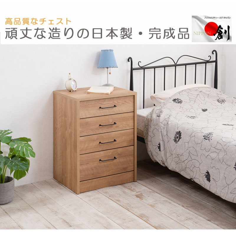 BLAN ��52 ���� 40.5 �⤵69.5 ������ ������ �������� �ʥ����� ���� ��� ��﫼�ü� ��﫻ž夲 ����� DVD CD ��ʪ ��ӥ� ���å��� ��ӥ󥰥ܡ��� ����ץ� �Ҷ����� ��鴶�Τ��뿿﫻ž夲��ü��������