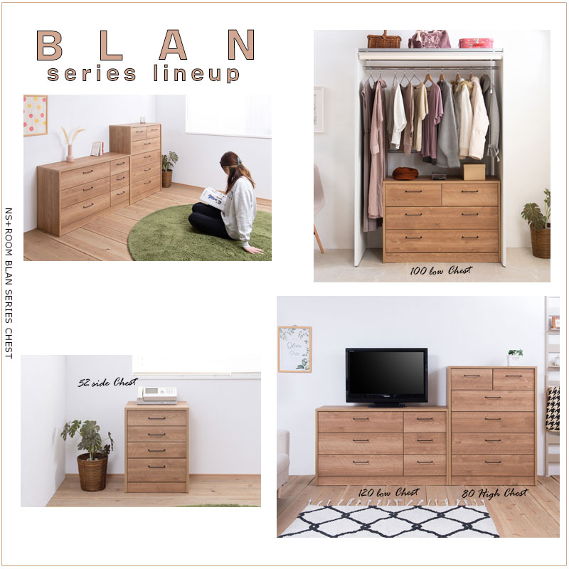 BLAN ��52 ���� 40.5 �⤵69.5 ������ ������ �������� �ʥ����� ���� ��� ��﫼�ü� ��﫻ž夲 ����� DVD CD ��ʪ ��ӥ� ���å��� ��ӥ󥰥ܡ��� ����ץ� �Ҷ����� ��鴶�Τ��뿿﫻ž夲��ü��������