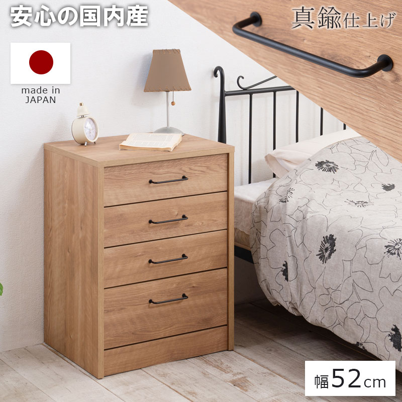 BLAN ��52 ���� 40.5 �⤵69.5 ������ ������ �������� �ʥ����� ���� ��� ��﫼�ü� ��﫻ž夲 ����� DVD CD ��ʪ ��ӥ� ���å��� ��ӥ󥰥ܡ��� ����ץ� �Ҷ����� ��鴶�Τ��뿿﫻ž夲��ü��������