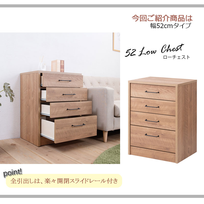 BLAN ��52 ���� 40.5 �⤵69.5 ������ ������ �������� �ʥ����� ���� ��� ��﫼�ü� ��﫻ž夲 ����� DVD CD ��ʪ ��ӥ� ���å��� ��ӥ󥰥ܡ��� ����ץ� �Ҷ����� ��鴶�Τ��뿿﫻ž夲��ü��������