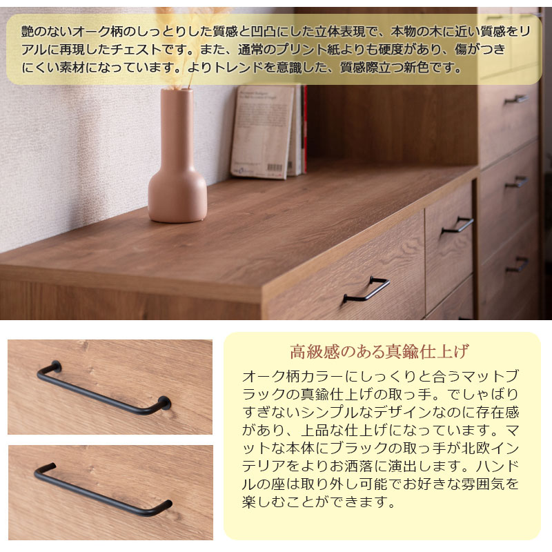 BLAN ��52 ���� 40.5 �⤵69.5 ������ ������ �������� �ʥ����� ���� ��� ��﫼�ü� ��﫻ž夲 ����� DVD CD ��ʪ ��ӥ� ���å��� ��ӥ󥰥ܡ��� ����ץ� �Ҷ����� ��鴶�Τ��뿿﫻ž夲��ü��������