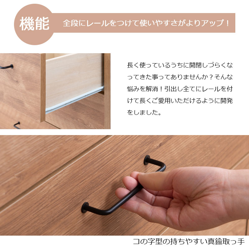 BLAN ��52 ���� 40.5 �⤵69.5 ������ ������ �������� �ʥ����� ���� ��� ��﫼�ü� ��﫻ž夲 ����� DVD CD ��ʪ ��ӥ� ���å��� ��ӥ󥰥ܡ��� ����ץ� �Ҷ����� ��鴶�Τ��뿿﫻ž夲��ü��������