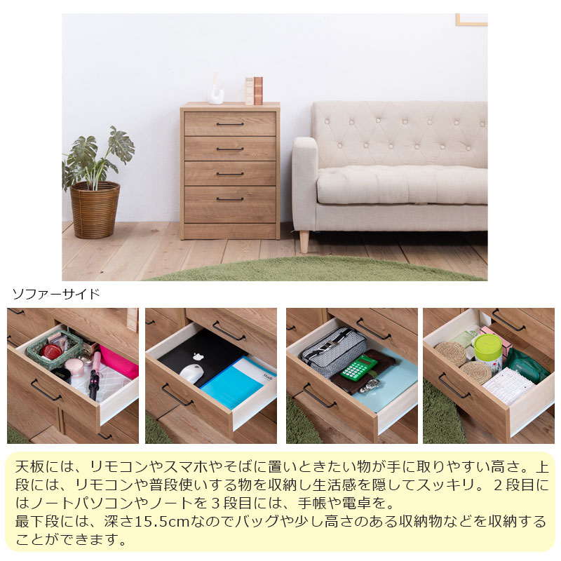 BLAN ��52 ���� 40.5 �⤵69.5 ������ ������ �������� �ʥ����� ���� ��� ��﫼�ü� ��﫻ž夲 ����� DVD CD ��ʪ ��ӥ� ���å��� ��ӥ󥰥ܡ��� ����ץ� �Ҷ����� ��鴶�Τ��뿿﫻ž夲��ü��������