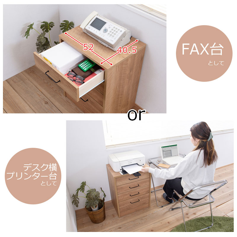 BLAN ��52 ���� 40.5 �⤵69.5 ������ ������ �������� �ʥ����� ���� ��� ��﫼�ü� ��﫻ž夲 ����� DVD CD ��ʪ ��ӥ� ���å��� ��ӥ󥰥ܡ��� ����ץ� �Ҷ����� ��鴶�Τ��뿿﫻ž夲��ü��������