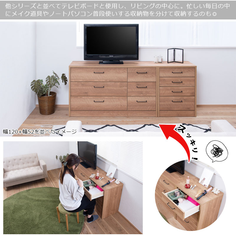 BLAN ��52 ���� 40.5 �⤵69.5 ������ ������ �������� �ʥ����� ���� ��� ��﫼�ü� ��﫻ž夲 ����� DVD CD ��ʪ ��ӥ� ���å��� ��ӥ󥰥ܡ��� ����ץ� �Ҷ����� ��鴶�Τ��뿿﫻ž夲��ü��������