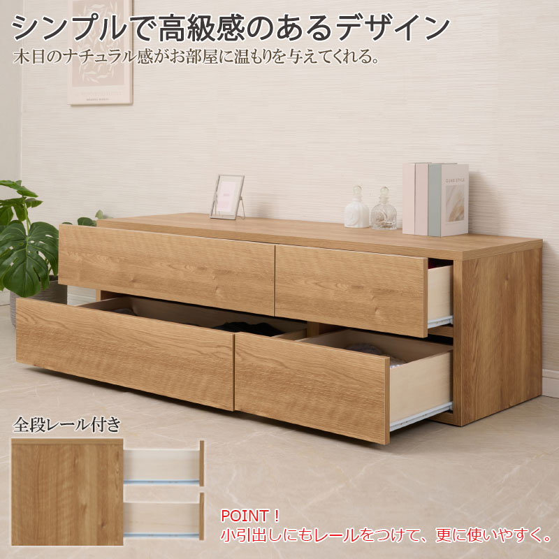 ��Pomu�ۥݥॷ�꡼�� ��113 ����40 �⤵36.5 �������� ������������ 2�� �� ������ ������ ���� ���饤�ɥ졼�� �ۥ磻�� �� �ʥ����� ������ �١����� �� �����Ǽ ��Ǽ ���������� �������� ���������å� ��������