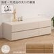 ��Pomu�ۥݥॷ�꡼�� ��113 ����40 �⤵36.5 �������� ������������ 2�� �� ������ ������ ���� ���饤�ɥ졼�� �ۥ磻�� �� �ʥ����� ������ �١����� �� �����Ǽ ��Ǽ ���������� �������� ���������å� ��������